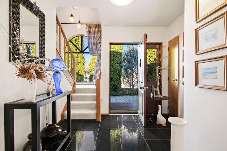 40 Kahurangi Drive Rangatira Park_19