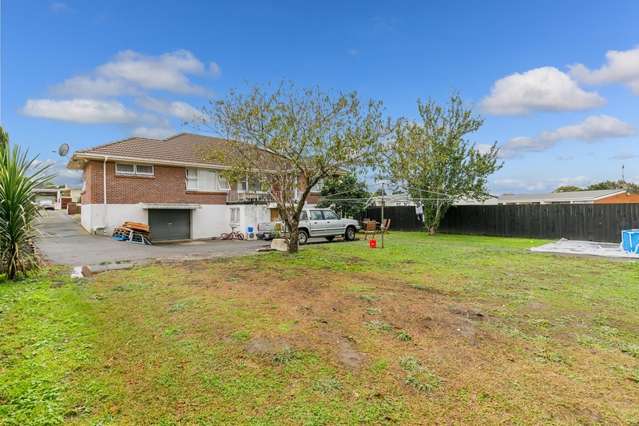 20 Don Street Papakura_3