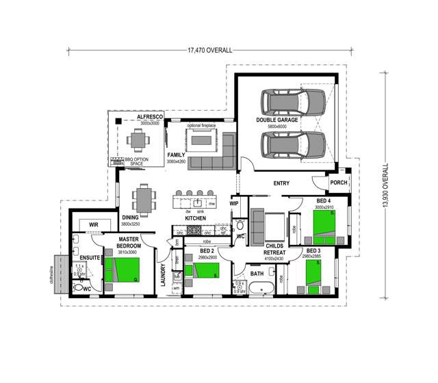Lot 187 Te Awanui Waters Omokoroa_1