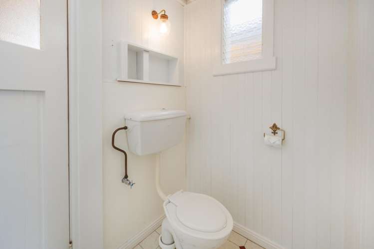 311 Ruahine Street Terrace End_22