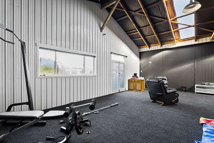 129 Bridge Street Eltham_21