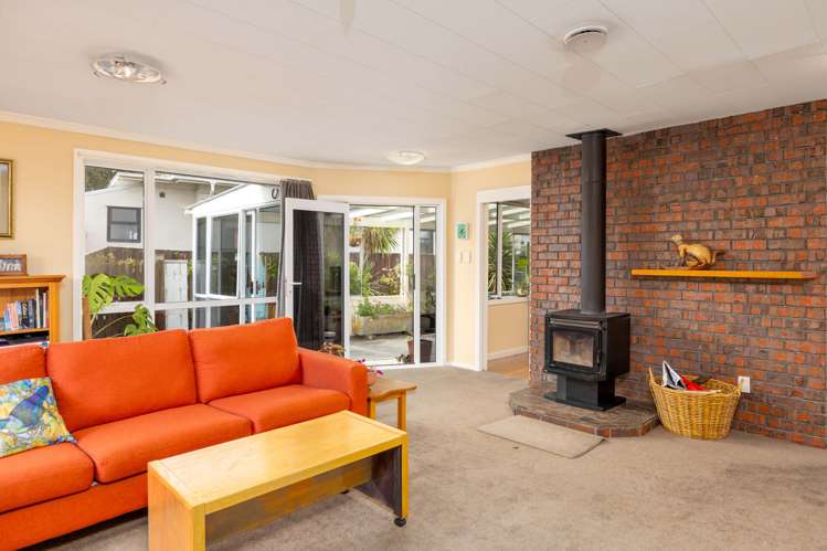 98a Burwood Road Burwood_4