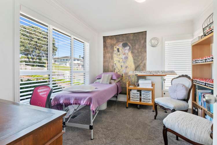 27 Clansman Terrace Gulf Harbour_14