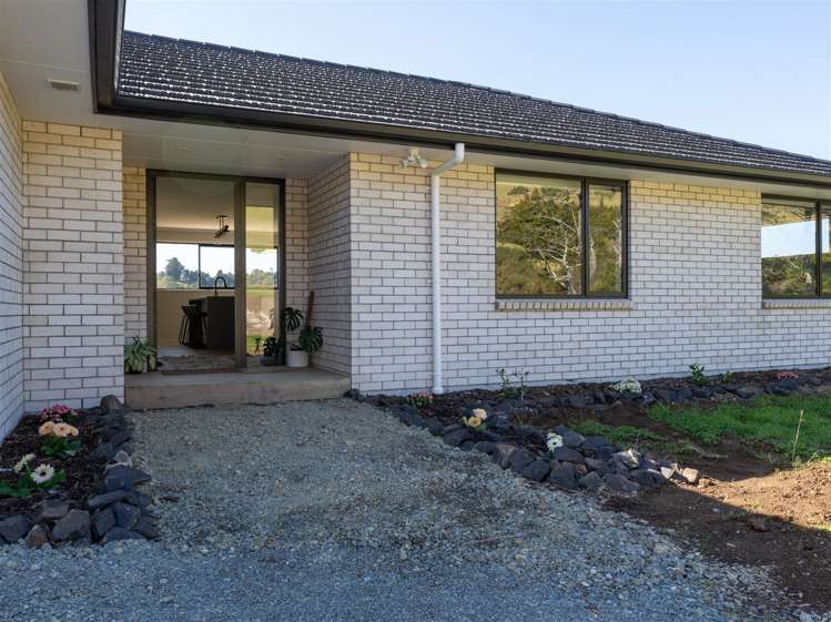 55a Toots Drive Kawakawa_26