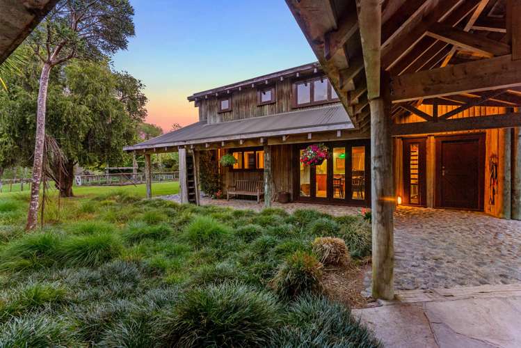 744 Waitakere Road and 42 Dysart Lane Kumeu_49