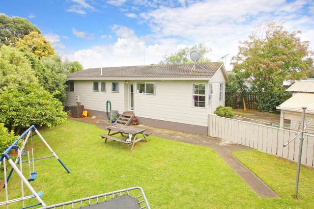 6 Poutini Place Manurewa_1