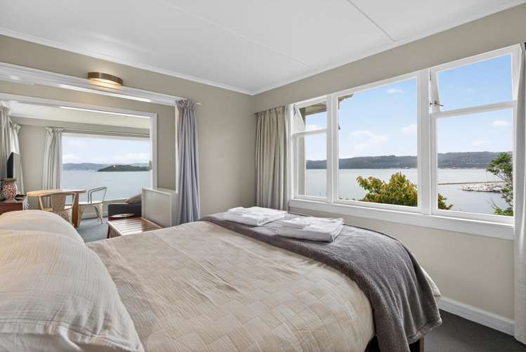 3 Church Lane Eastbourne_23