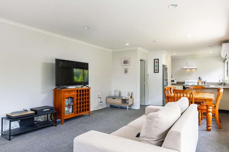39 Old Renwick Road Springlands_12