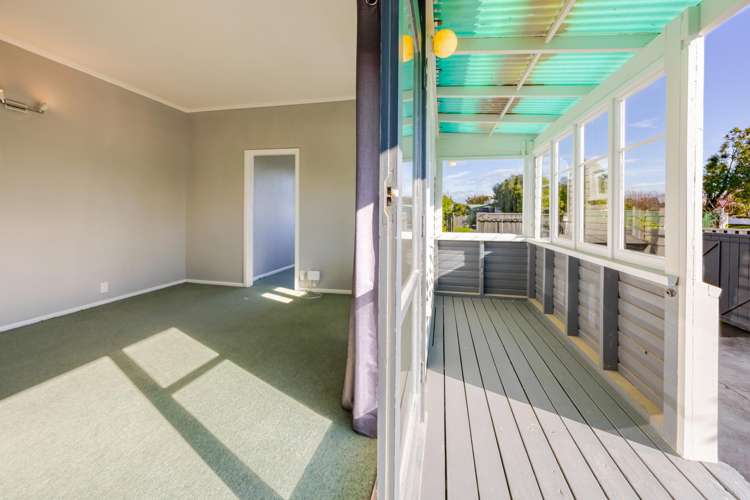 602 Albert Street Parkvale_15