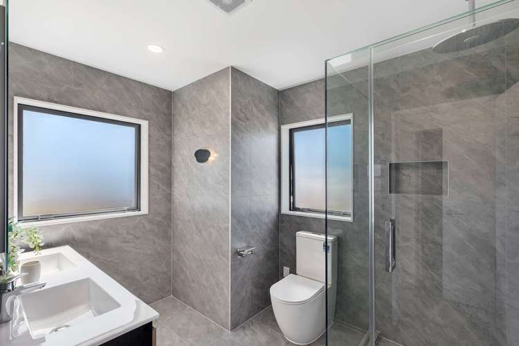 3 Maheu Lane Wainui_19