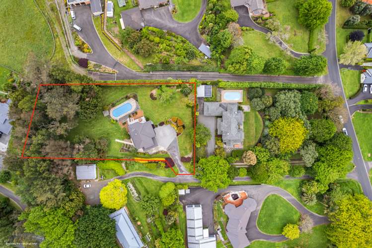 11a Miles Lane Tauriko_20