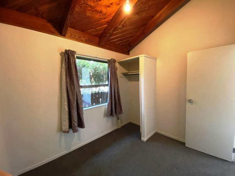 1/13 Milton Road Orewa_5