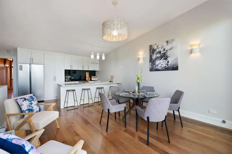 21 Selbourne Street Grey Lynn_7