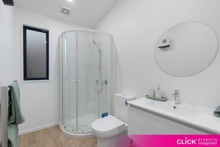 10/213 Gordon Road 10288_10