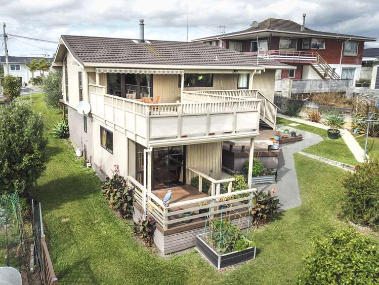 38 Montgomery Avenue Dargaville_25