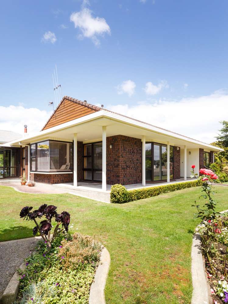 2 Kensington Mews Hokowhitu_22