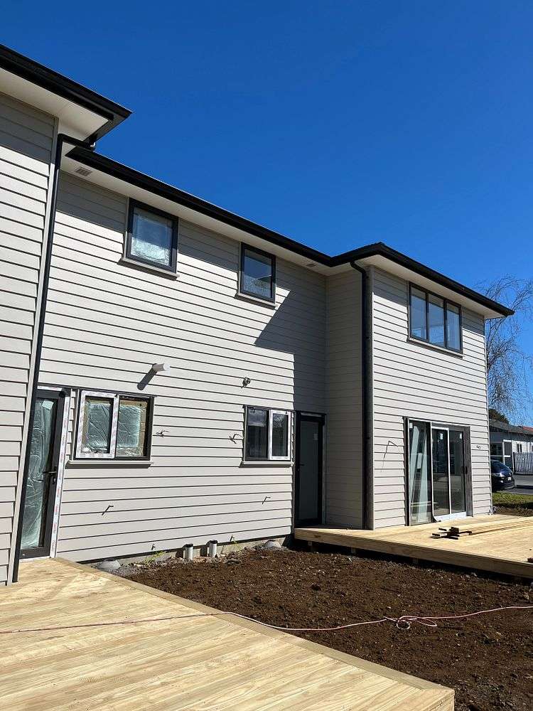 60 West Street Pukekohe_7