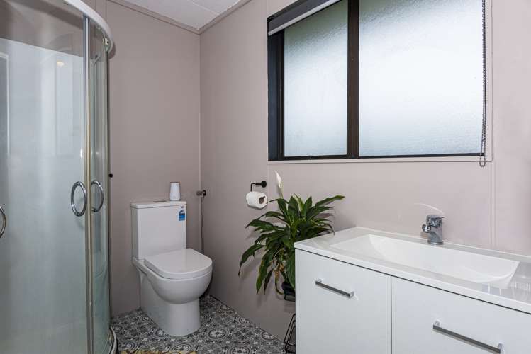 32 Heretaunga Street Tikipunga_14