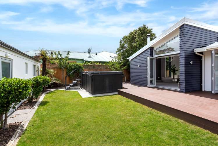 38 Bay View Road Redcliffs_29