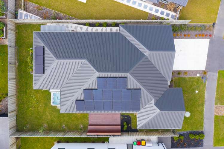 10 Matamoe Drive Halswell_17