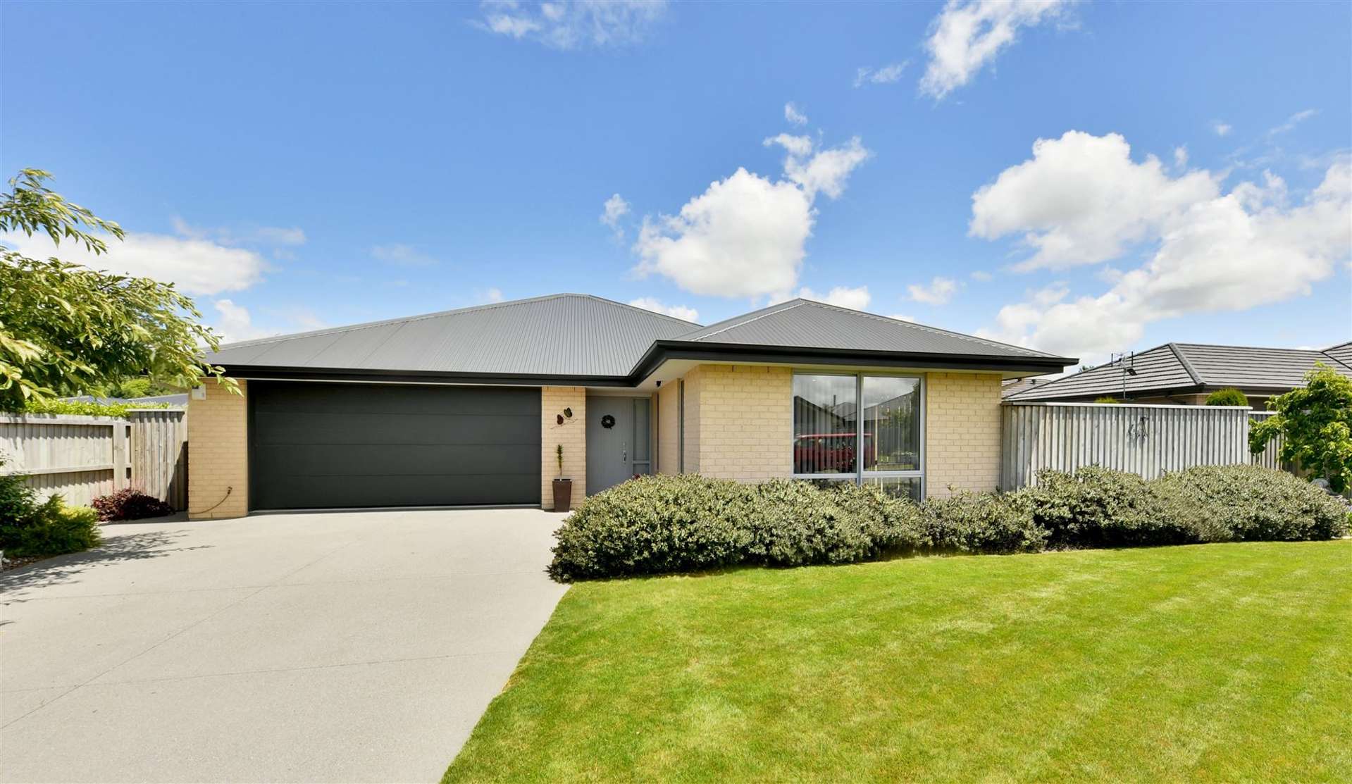 9 Kokoda Street Halswell_0