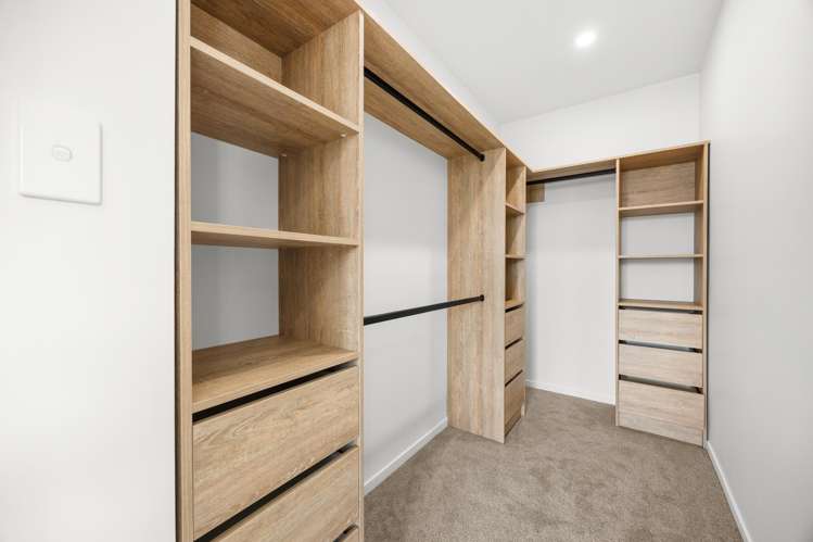 32 Tannaghmore Drive Flat Bush_23