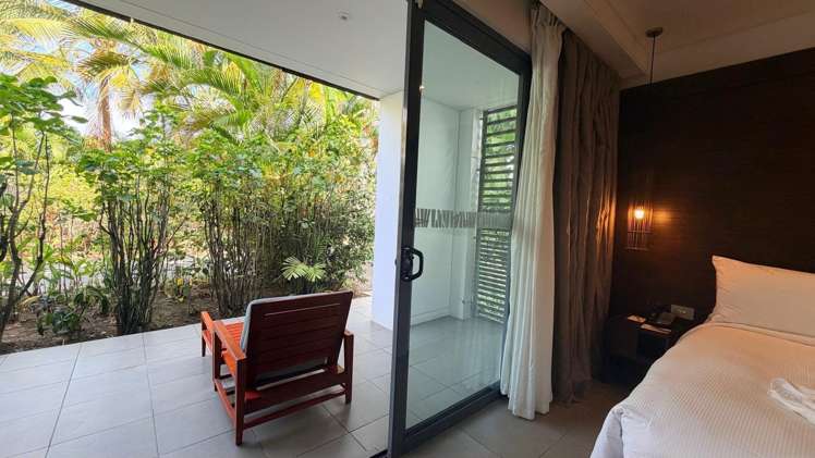 3701/50F Hilton Villa Denarau Island_11