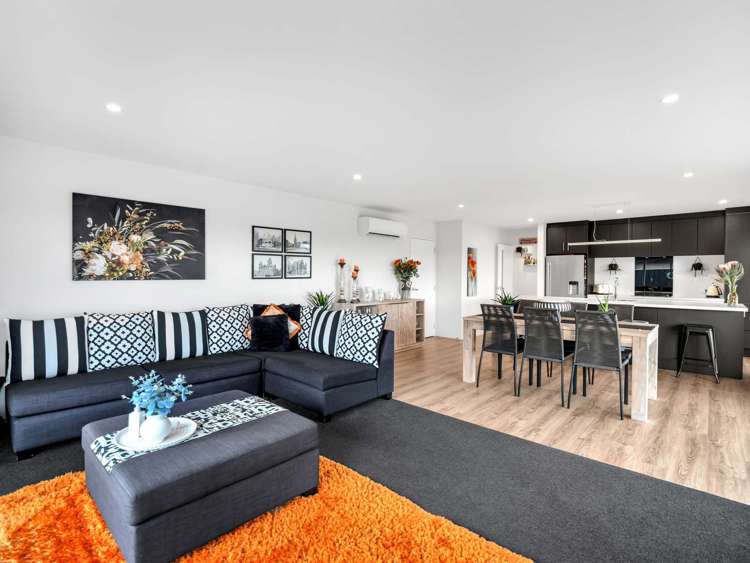 1 Jean Batten Lane Rolleston_10