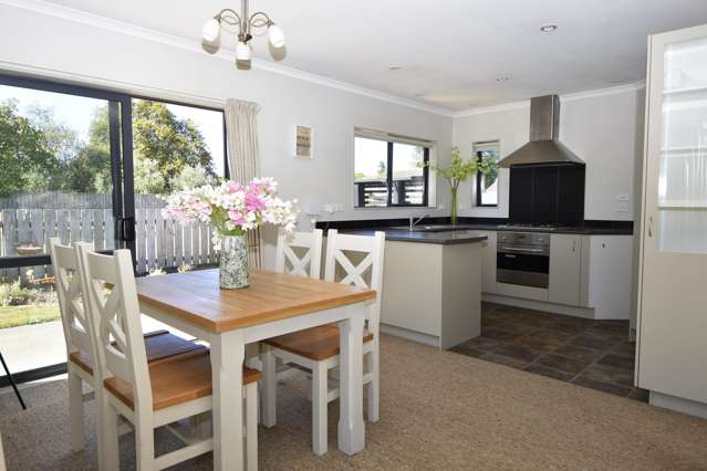 24b Rexwood Street Carterton_3