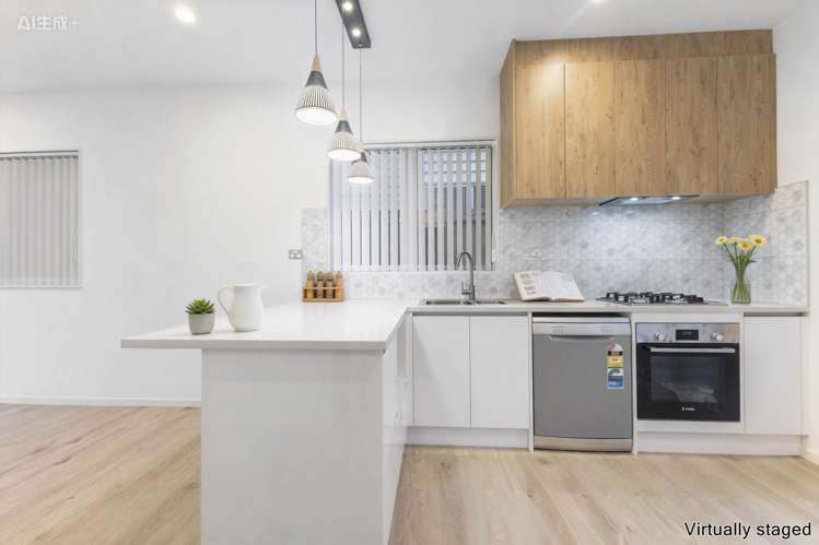 46D Elliot Street Howick_2