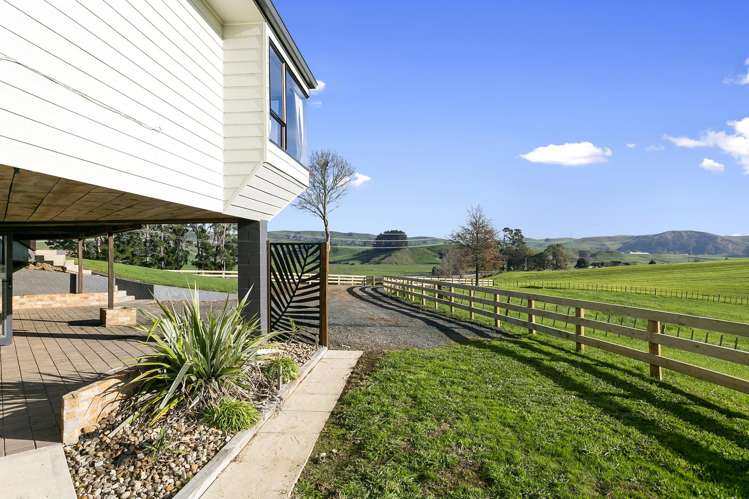 163 Starkey Road Morrinsville_5
