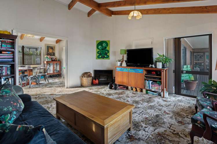 18 Keepa Avenue Paeroa_6