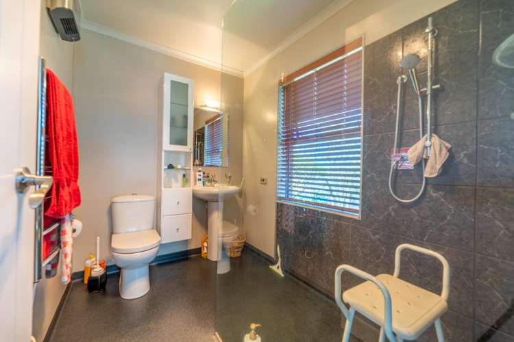 71 Murchison Drive Gleniti_16