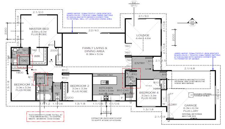 8 Mcquillan Avenue Woodend_9