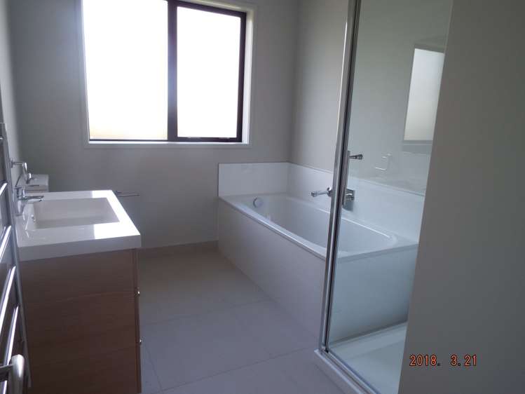 19 Matau Close Te Kauwhata_16