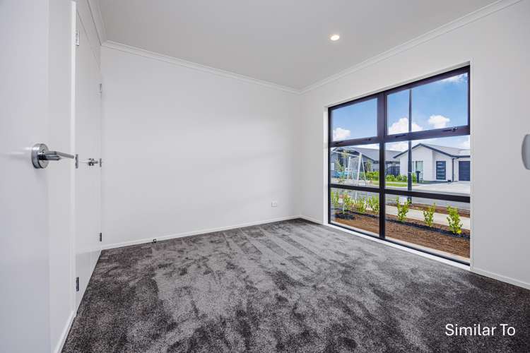 4 Noverma Street Te Kauwhata_13