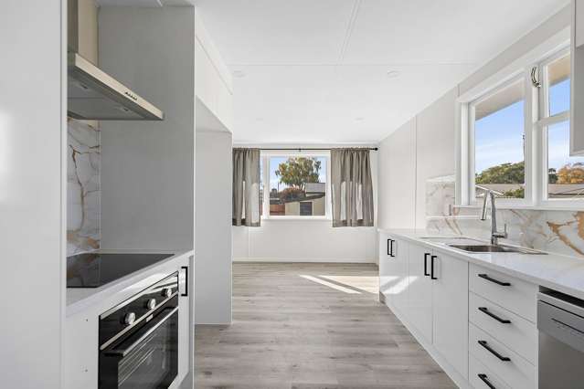 44 Rata Street Matamata_2