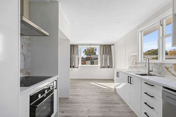 44 Rata Street_2