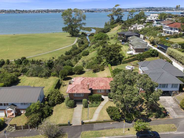 28 Roberta Avenue Glendowie_5