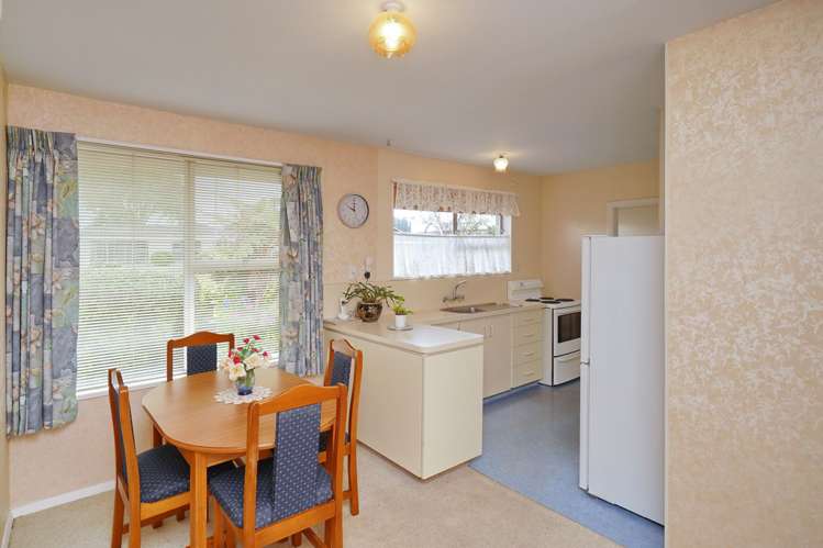1/14 Apollo Place Papanui_5