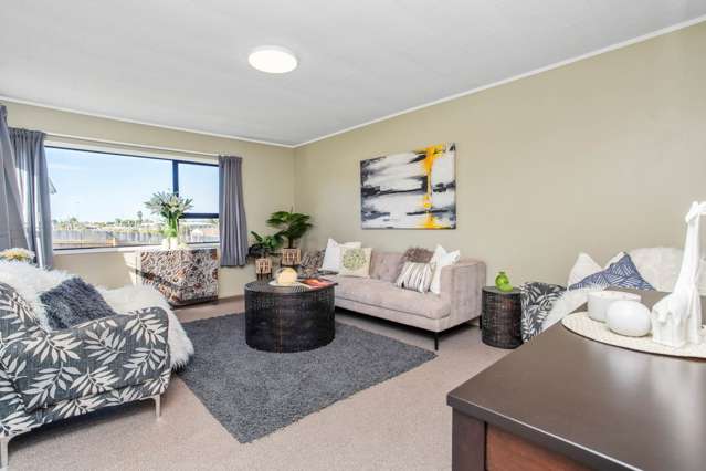 1/10 Advocate Place Randwick Park_2