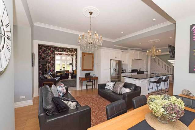 10b Higham Road South Head_4