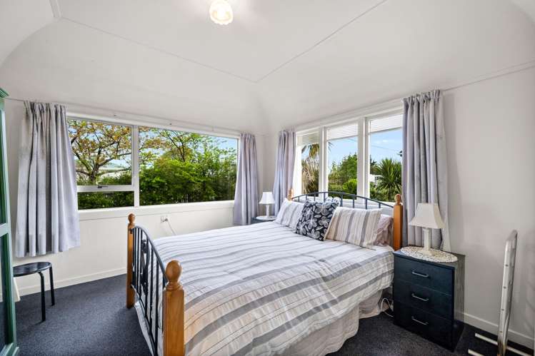 17 Tanner Street Grasmere_7