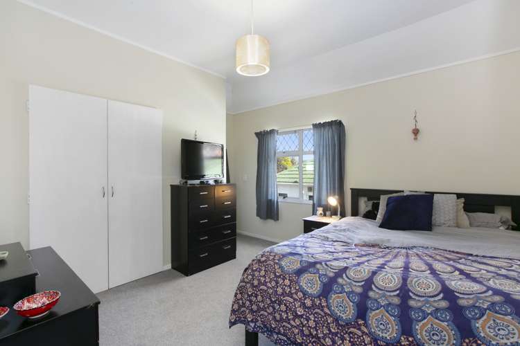 16 Rawhiti Street Musselburgh_13