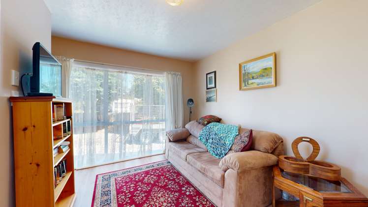 92 Dunford Street Rakaia_10