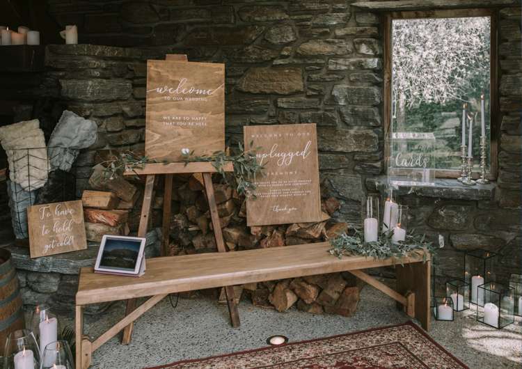 Address withheld Queenstown_8