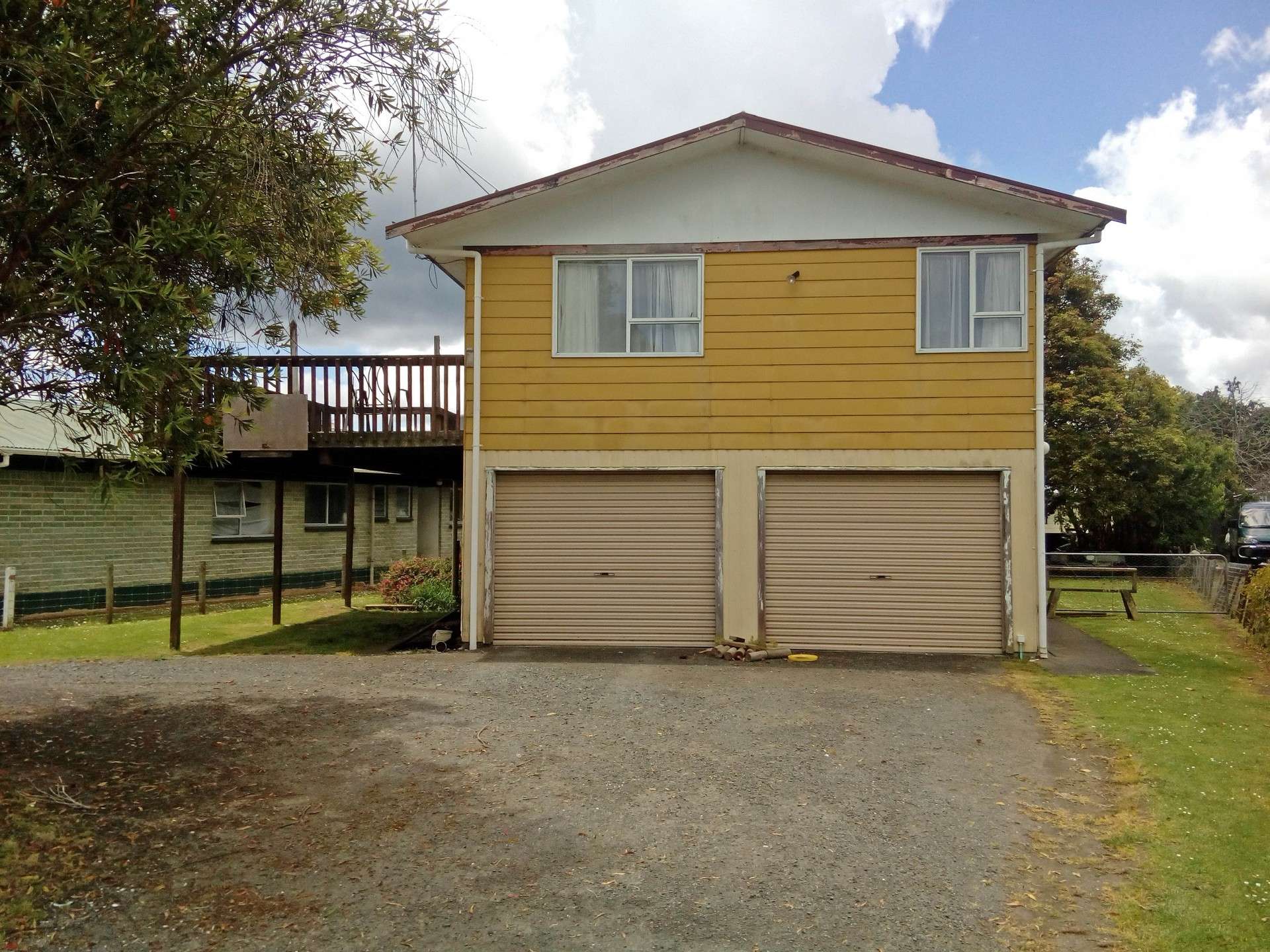 102 Matthews Avenue Kaitaia_0