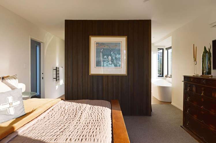 668 Kaitemako Road Welcome Bay_20