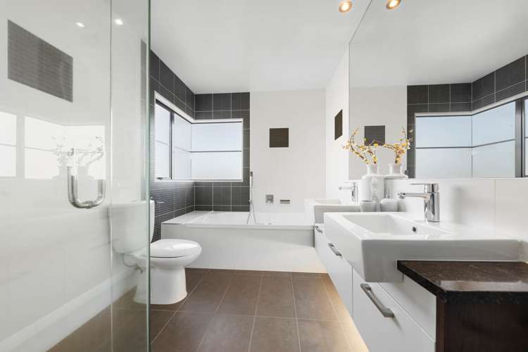 8 Mebis Way Flat Bush_21