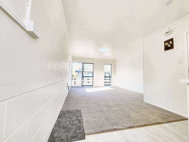 97 Avenue Road Otahuhu_1